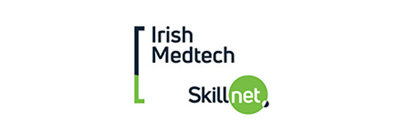 Irish Medtech Skillnet