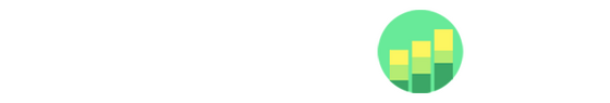 Learnopt Learnopt
