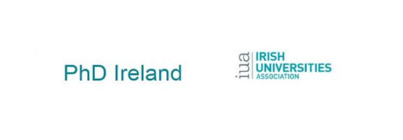 Irish Medtech Skillnet Irish Medtech Skillnet