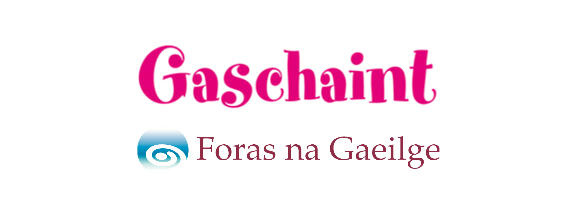 Gaschaint - Foras Na Gaeilge Gaschaint - Foras Na Gaeilge