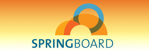 Springboard Springboard