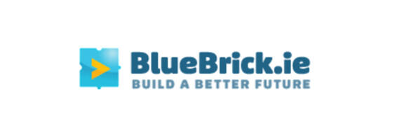 Bluebrick Bluebrick