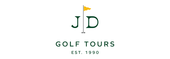JD Golf Tours JD Golf Tours